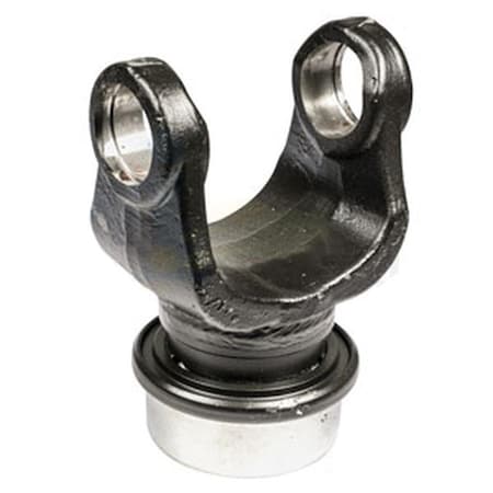 Aftermarket Yoke, 55 1 38 X 21 A-700720112-AI